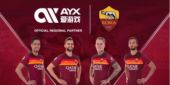 更为他后来