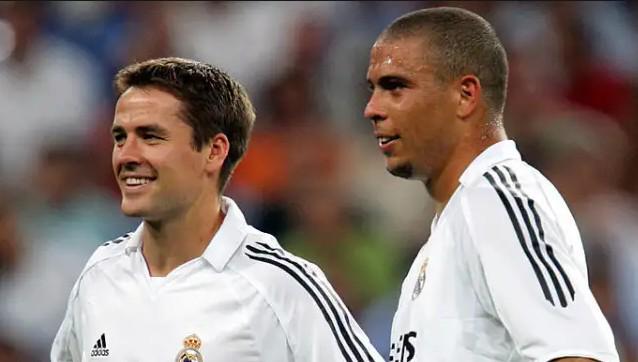 迷传递了积 迷传递了积