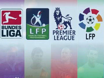 复杂的规则 复杂的规则