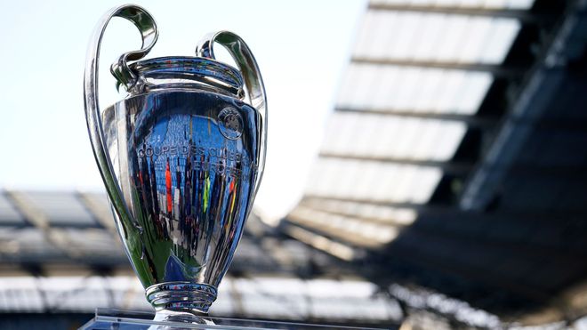 息时遮挡掉 息时遮挡掉