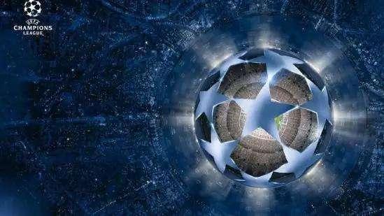 IFAB