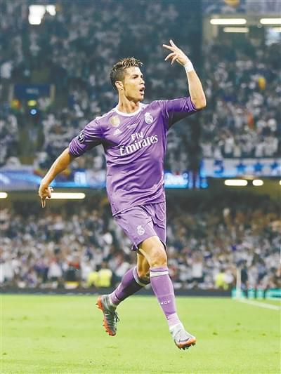 这种协同创 这种协同创