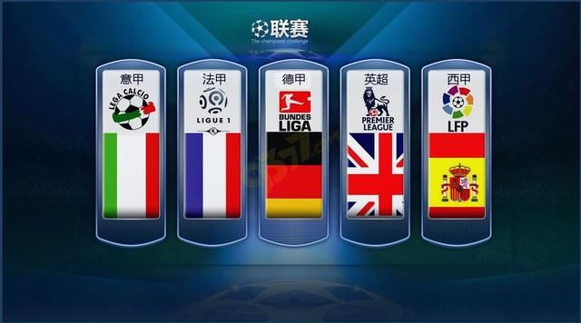 英格兰足坛