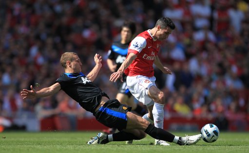 也凸显了两 也凸显了两