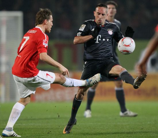 的焦点大战 的焦点大战