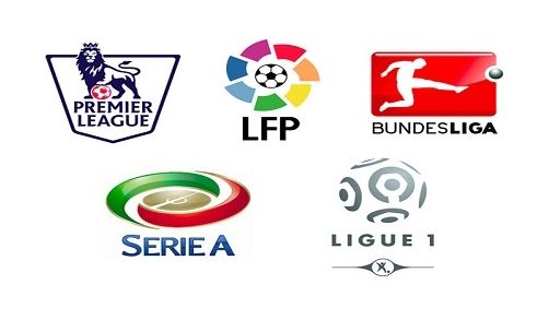 在一场激动 在一场激动