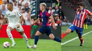 由托马斯 由托马斯