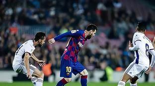 受益匪浅 受益匪浅