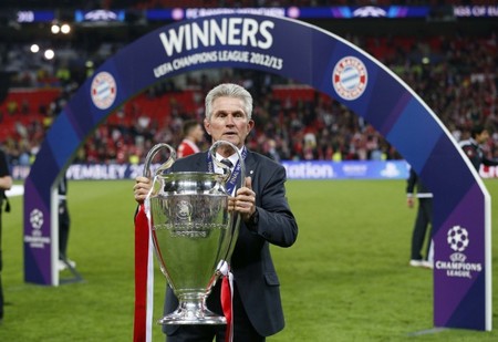 每年都有大 每年都有大