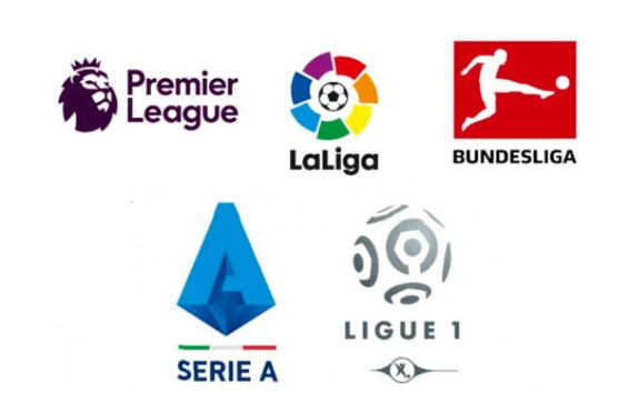 中國金球獎:山東泰山主帥郝偉蟬聯2021年中國金帥獎.