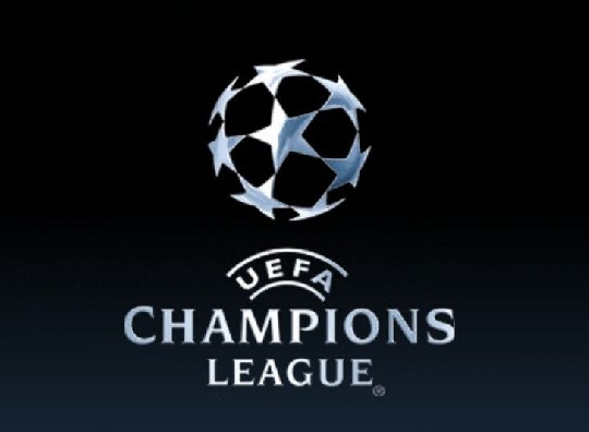 使比赛不断 使比赛不断