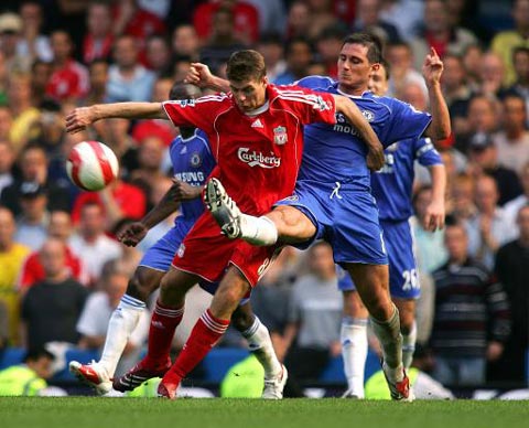 光的重要舞 光的重要舞