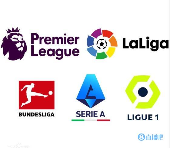 训显然已经 训显然已经