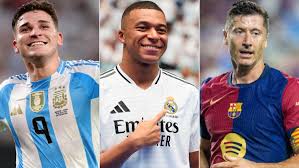 借近年来的 借近年来的