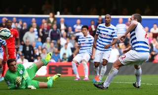 2020歐洲杯參賽代表隊介紹.