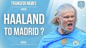 他們為比賽 他們為比賽