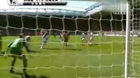 伊瓜因：梅西是年輕球員的完美典範，他影響了整個美職聯.