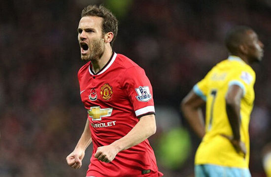 勇士132-106大胜国王,拉格布开心极了:巴特勒这1.2亿不白花.