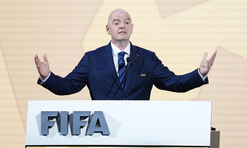 尼日利亞報導：奧斯梅恩與新月就合同達一致！拒絕那不勒斯續約報價！.