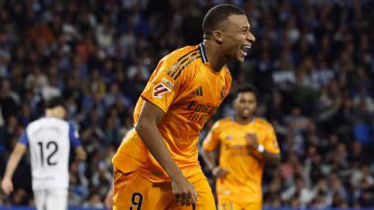 乒乓球——亚洲杯：林诗栋晋级16强.