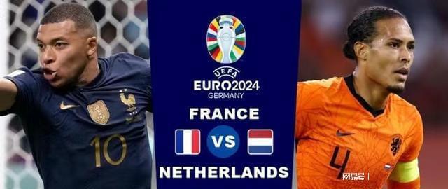 CBA官网最新外援注册信息,辽篮4外援不变,广东男篮激活吉伦沃特.