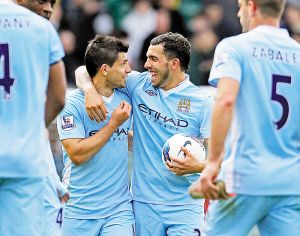 名記：格林伍德將無法回歸英超，曼聯將評估繼續與滕哈赫合作.