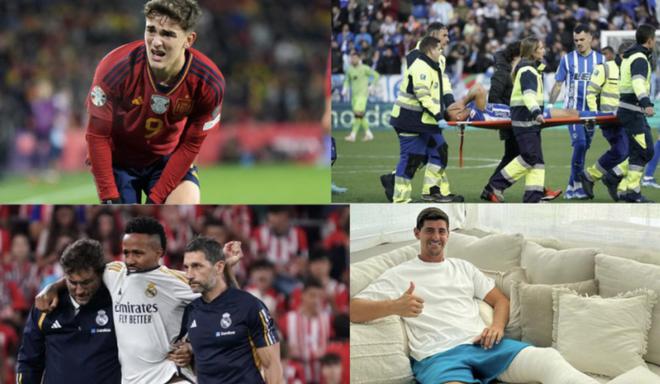 汪小菲晒女儿照片,争夺抚养权,小玥儿眼神给出爸爸答案.