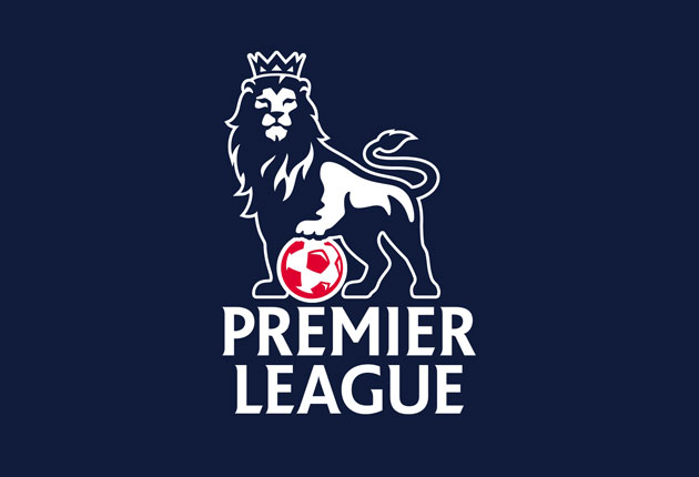 為什麼有四支法甲球隊降級?.