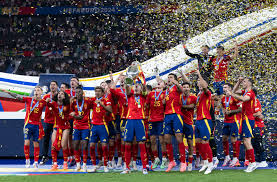 需要迅速弹 需要迅速弹